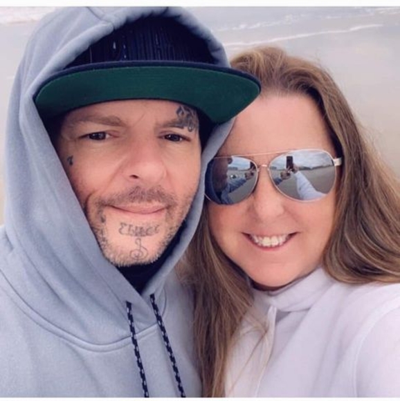 Meet your Posher, Chad - Picture 1 of 1